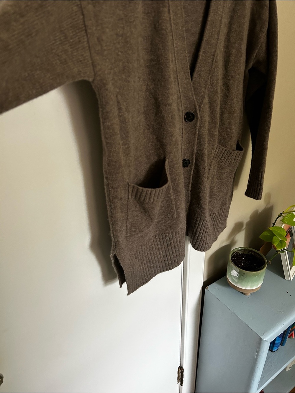 Rails Perry cardigan - Picture 5 of 7